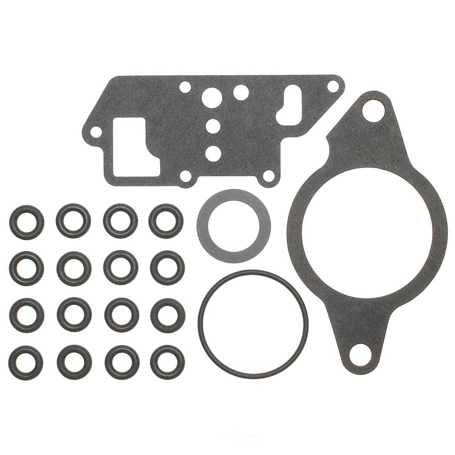 STANDARD MOTOR PRODUCTS - Fuel Injection Multi-Port Tune-up Kit - STA - 2065