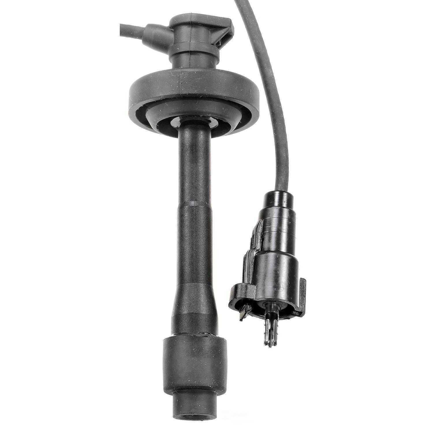 STANDARD MOTOR PRODUCTS - Spark Plug Wire Set - STA - 25414
