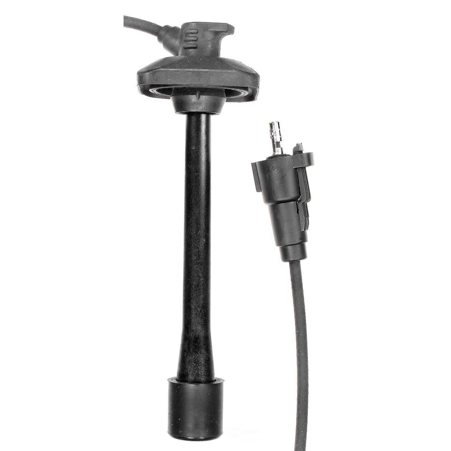STANDARD MOTOR PRODUCTS - Spark Plug Wire Set - STA - 25418