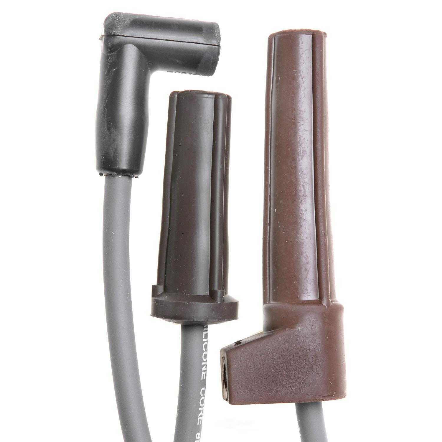 STANDARD MOTOR PRODUCTS - Spark Plug Wire Set - STA - 26883