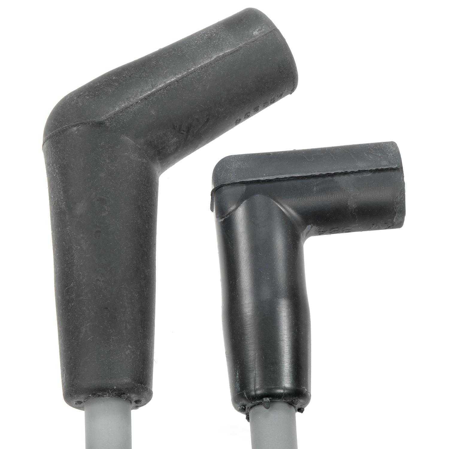 STANDARD MOTOR PRODUCTS - Spark Plug Wire Set - STA 26923