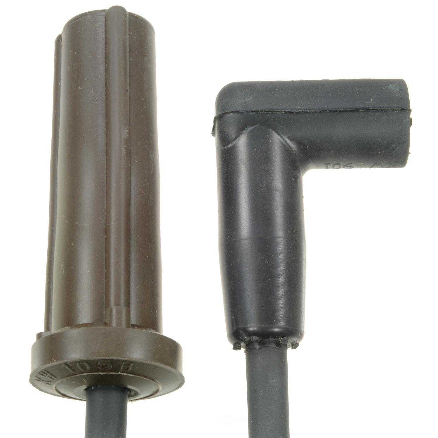 STANDARD MOTOR PRODUCTS - Spark Plug Wire Set - STA - 27434