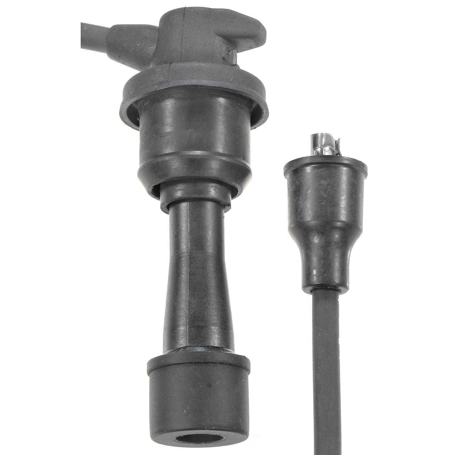 STANDARD MOTOR PRODUCTS - Spark Plug Wire Set - STA - 27479