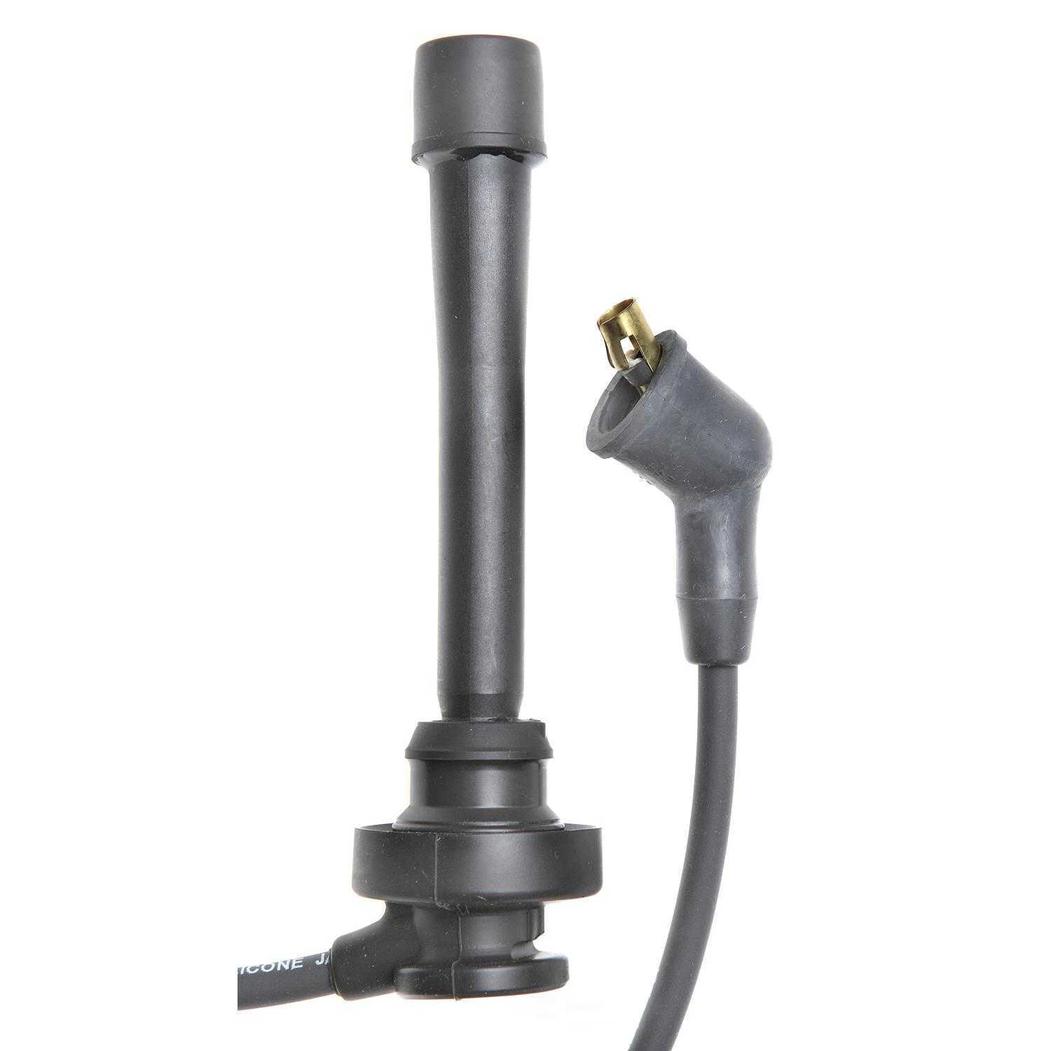 STANDARD MOTOR PRODUCTS - Spark Plug Wire Set - STA - 27515