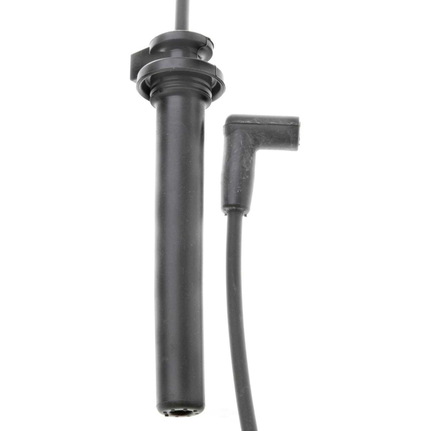 STANDARD MOTOR PRODUCTS - Spark Plug Wire Set - STA - 27678