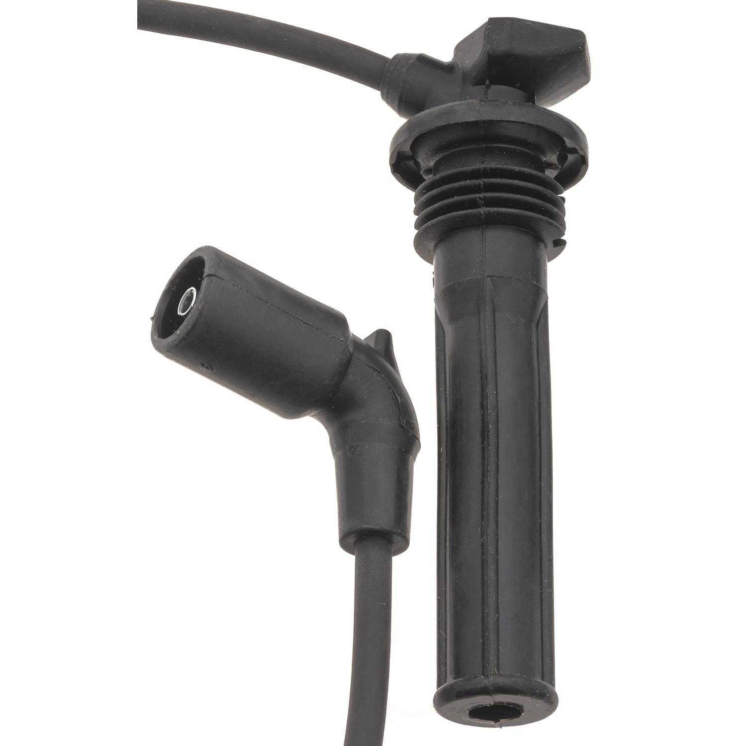 STANDARD MOTOR PRODUCTS - Spark Plug Wire Set - STA - 29553