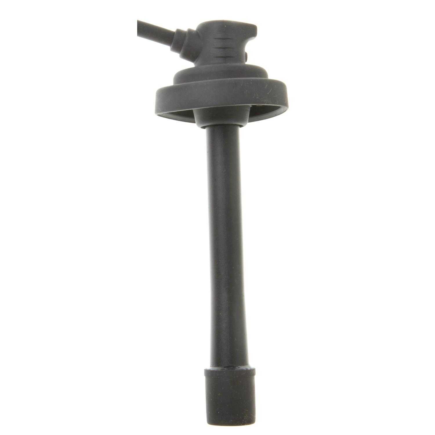 STANDARD MOTOR PRODUCTS - Spark Plug Wire Set - STA - 2jh-147