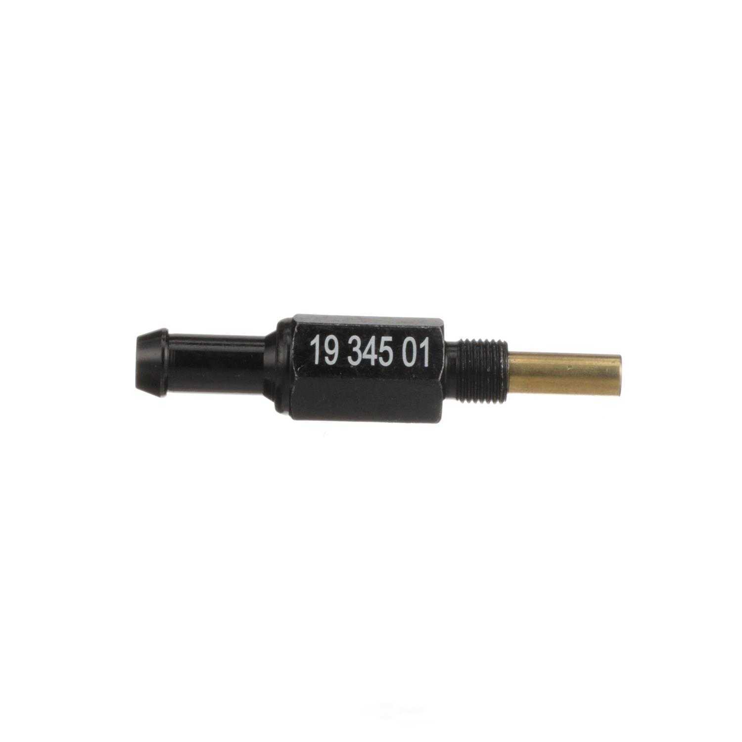 PCV Valve