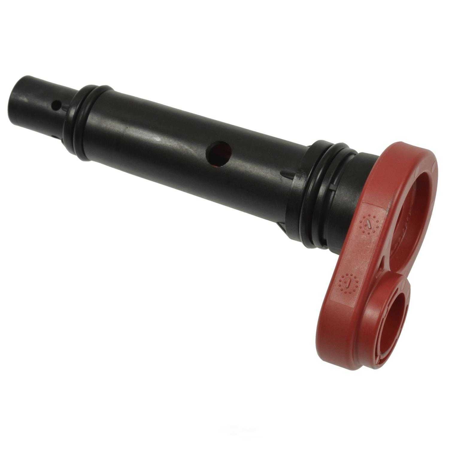 PCV Valve