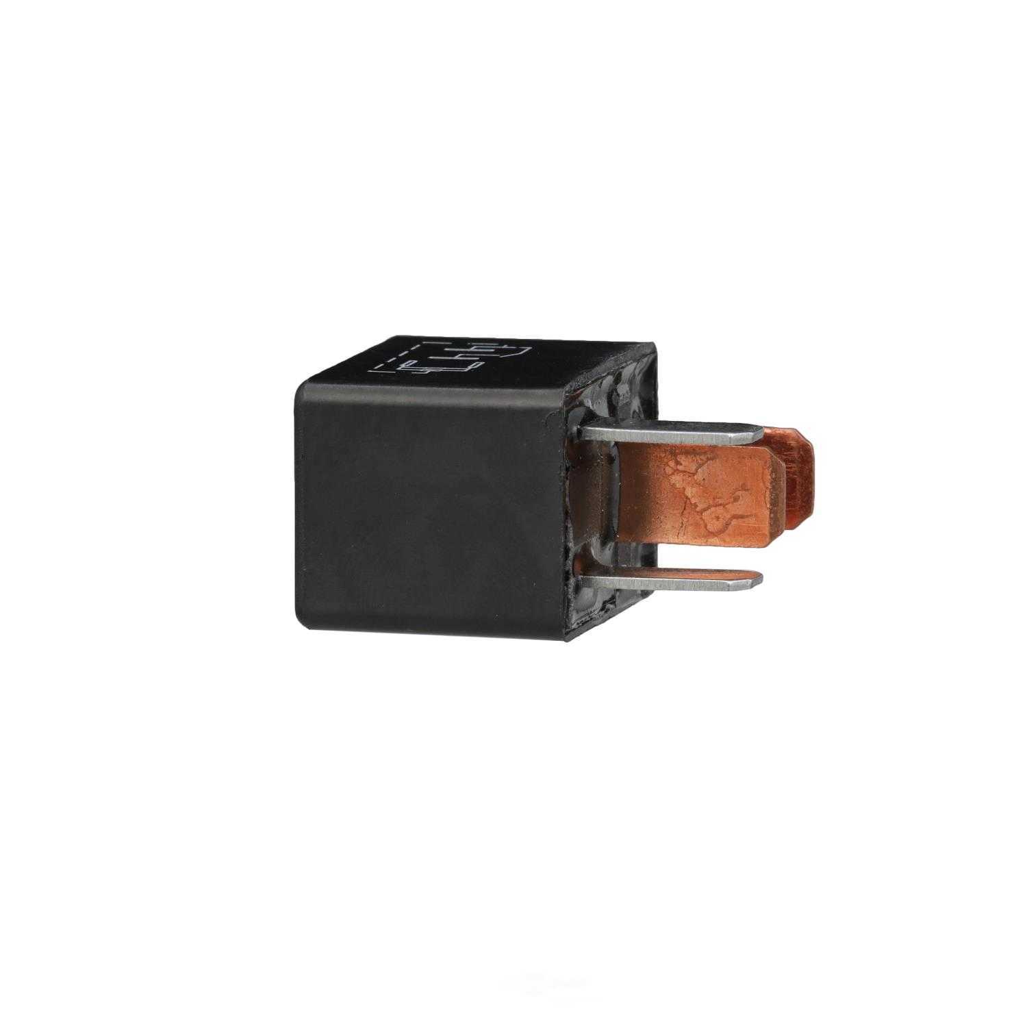 A/C Control Relay