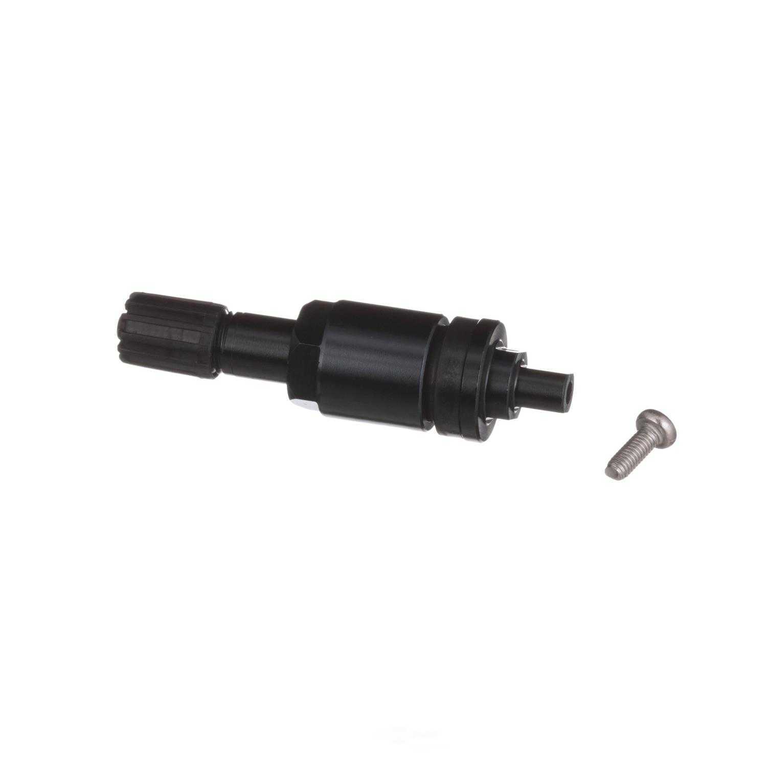 Système de surveillance de la pression des pneus QWIK-Sensor Valve