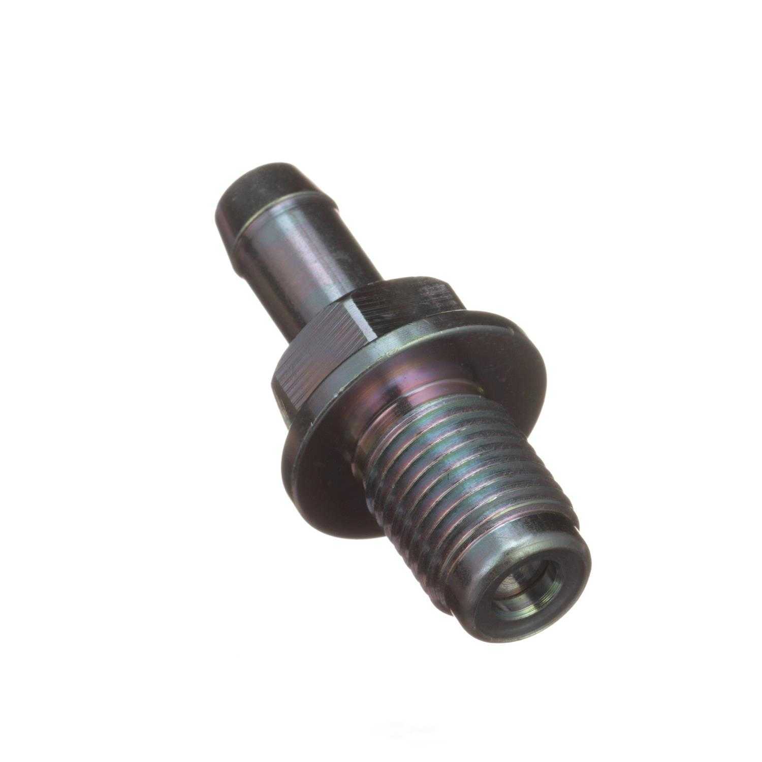 PCV Valve