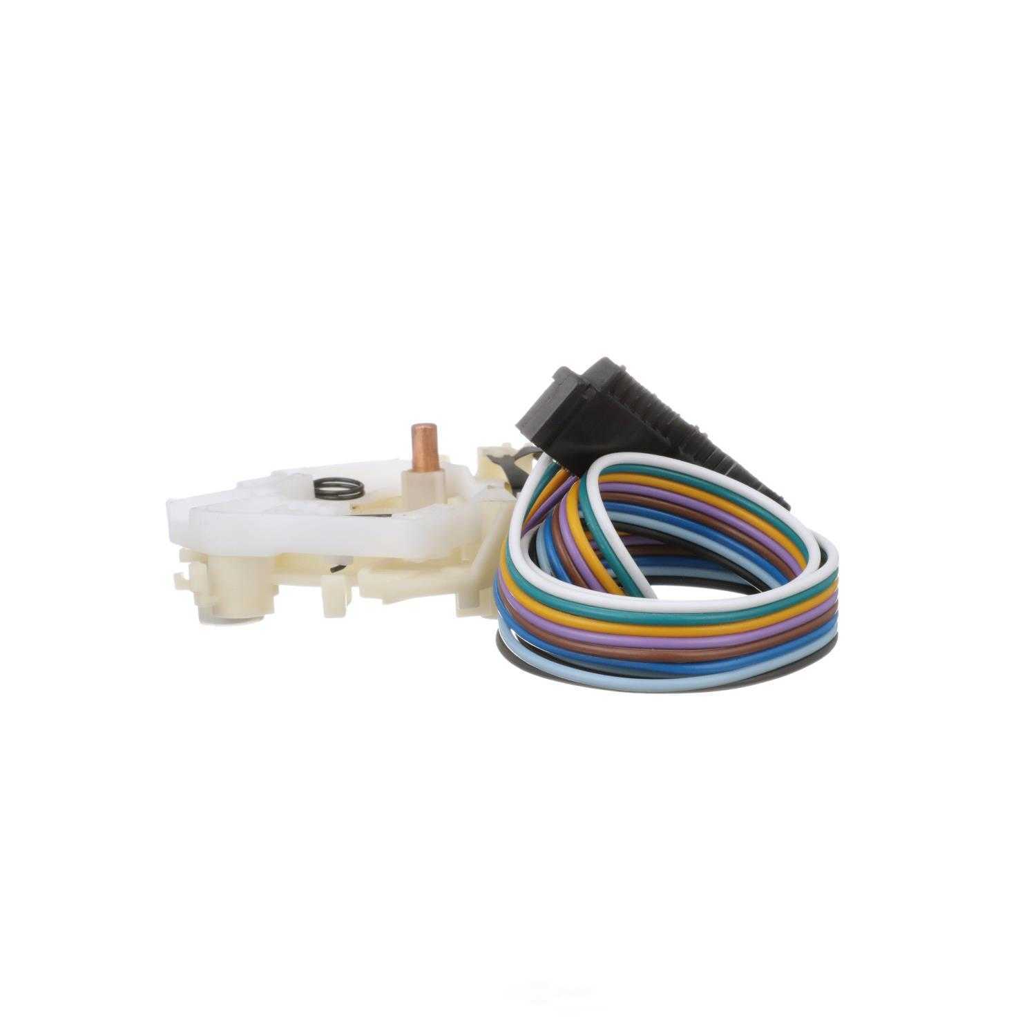 Turn Signal Switch