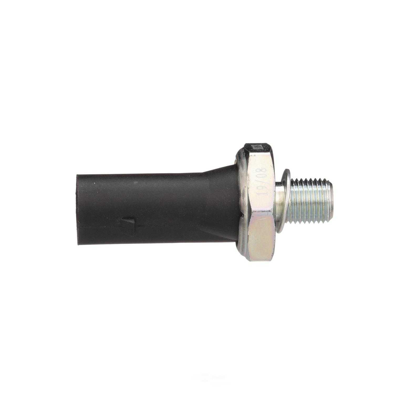 Engine Oil Pressure Switch