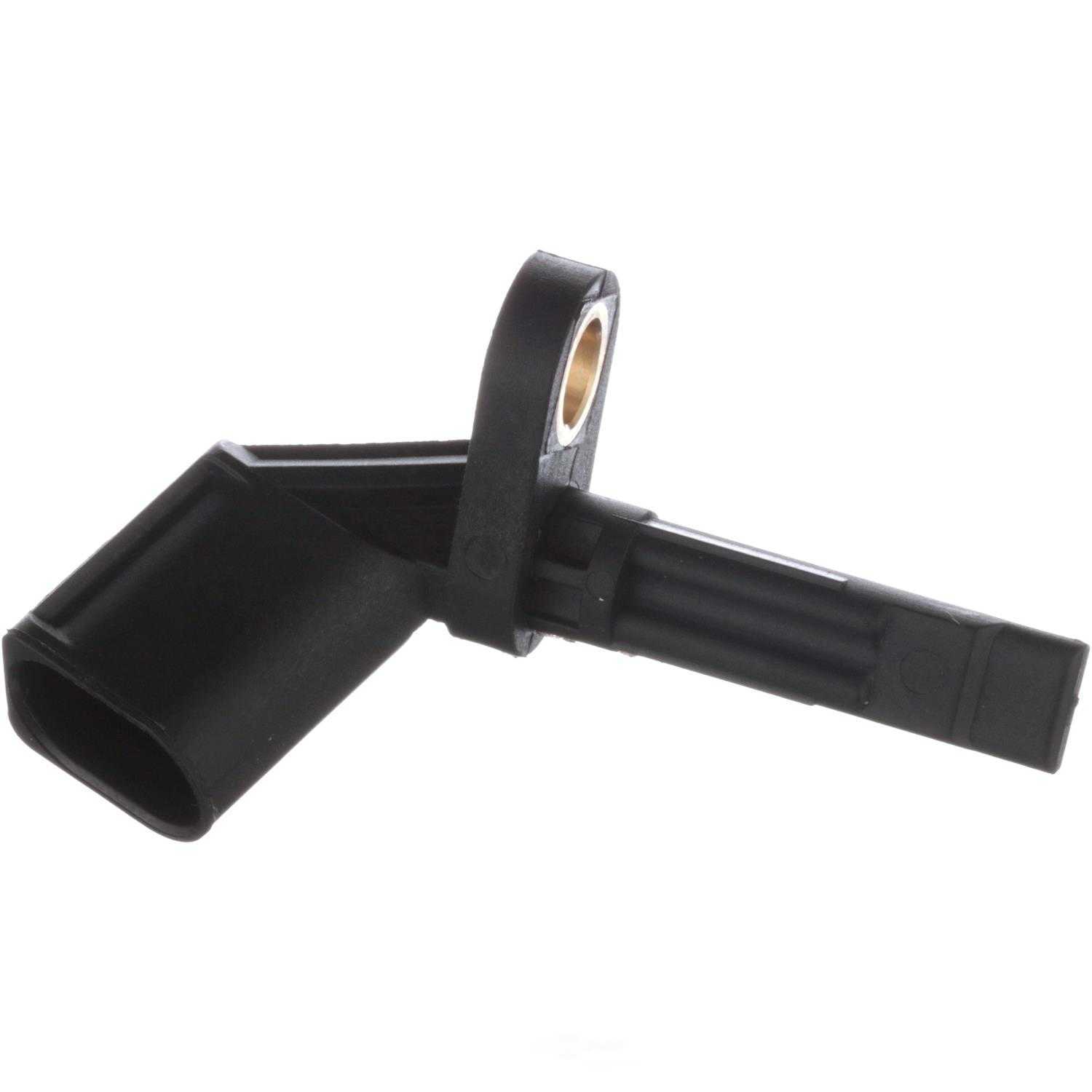 Capteur de vitesse ABS