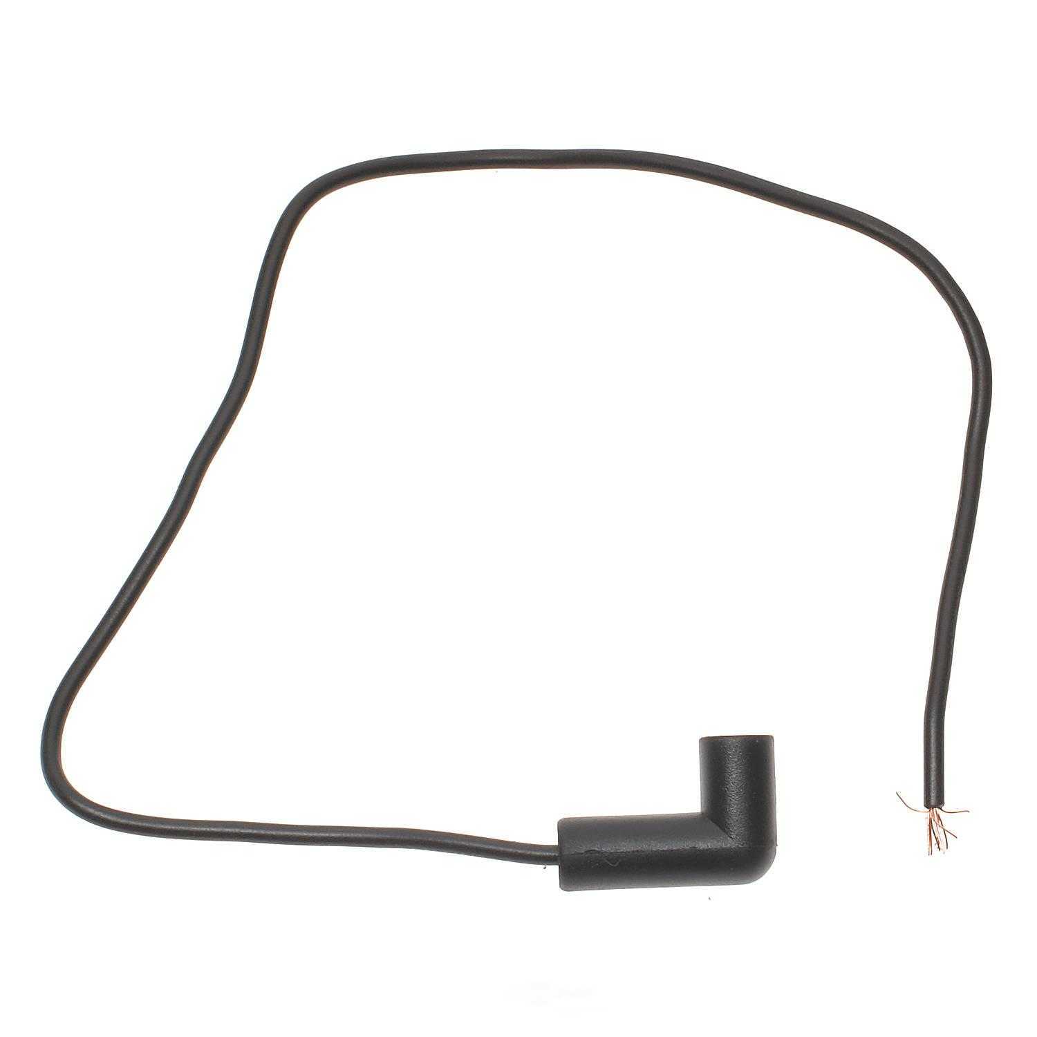 Cigar Lighter Connector