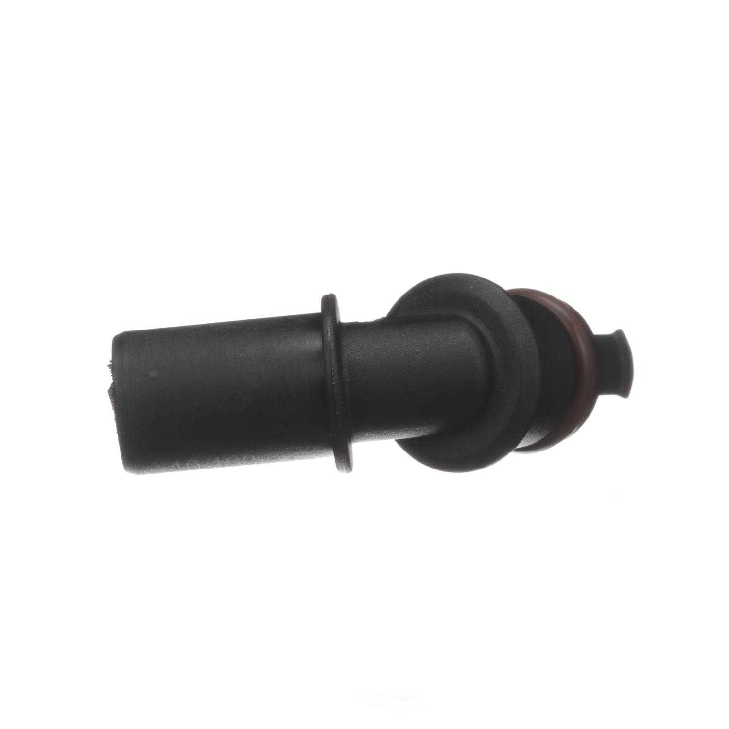 PCV Valve Elbow