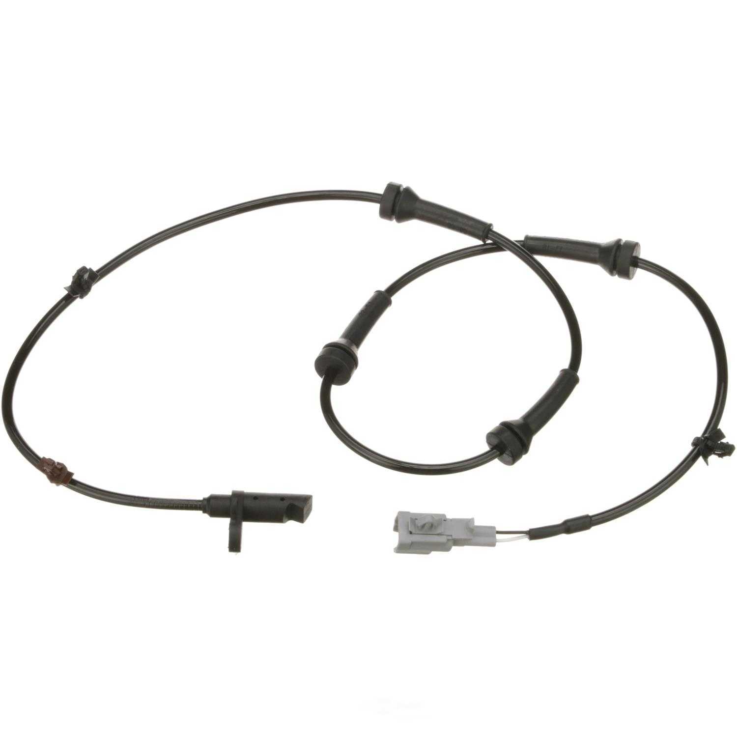 Capteur de vitesse ABS