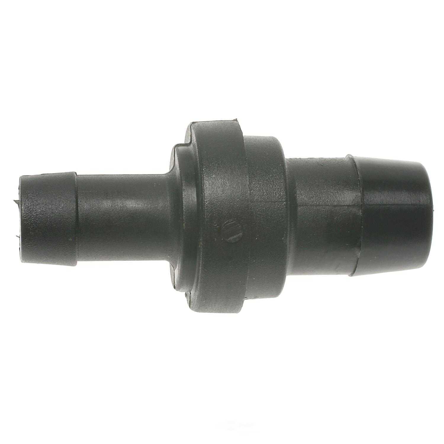 PCV Valve
