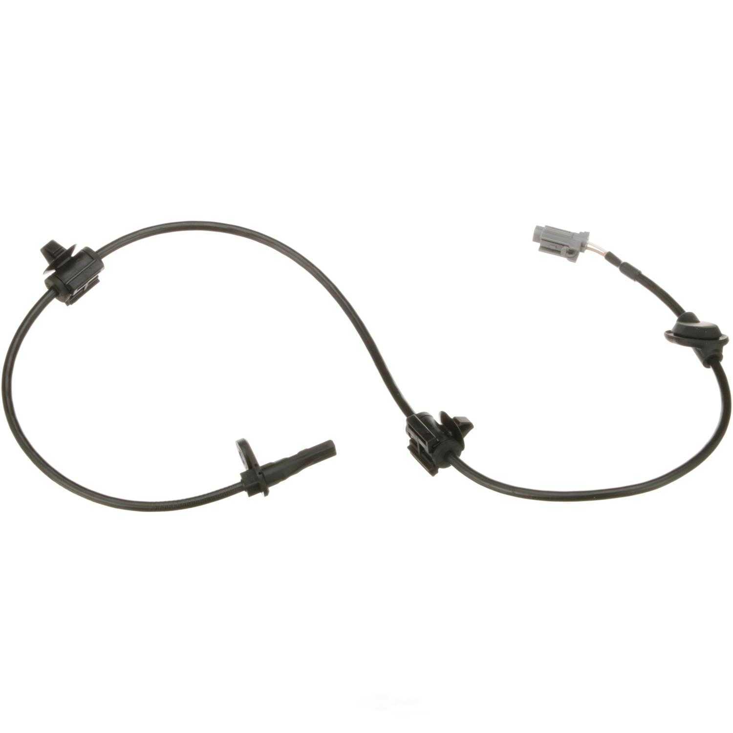 Capteur de vitesse ABS