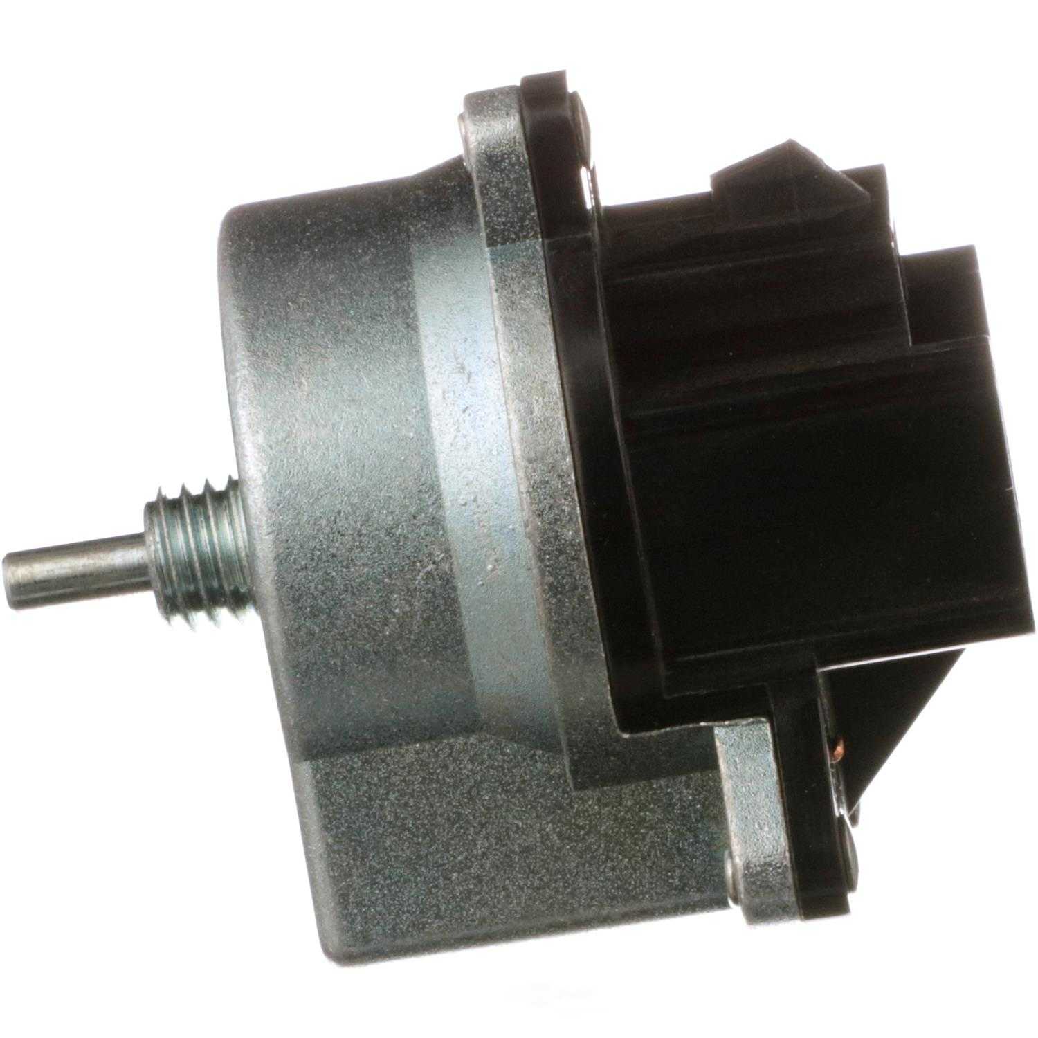 Headlight Switch