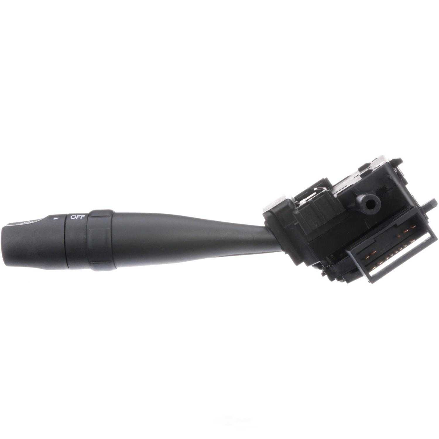 Multi Function Column Switch