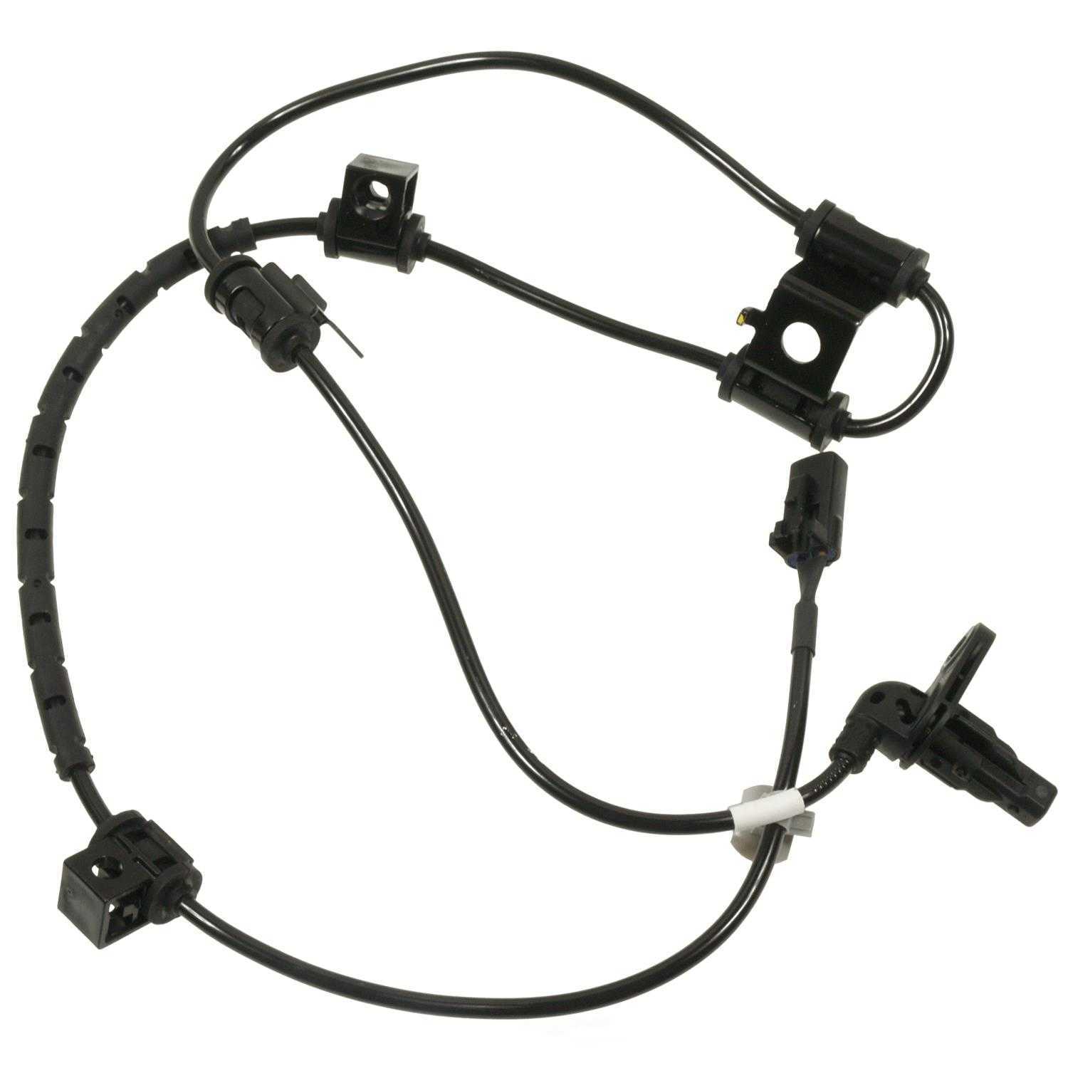 Capteur de vitesse ABS