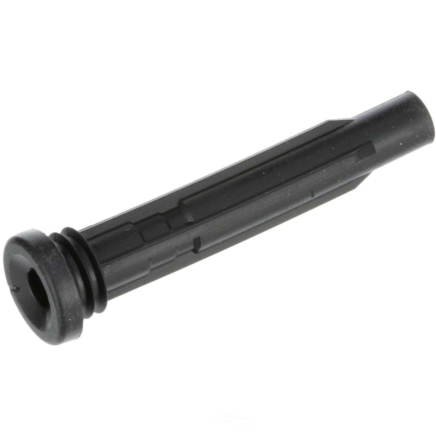 Coil On Plug Boot