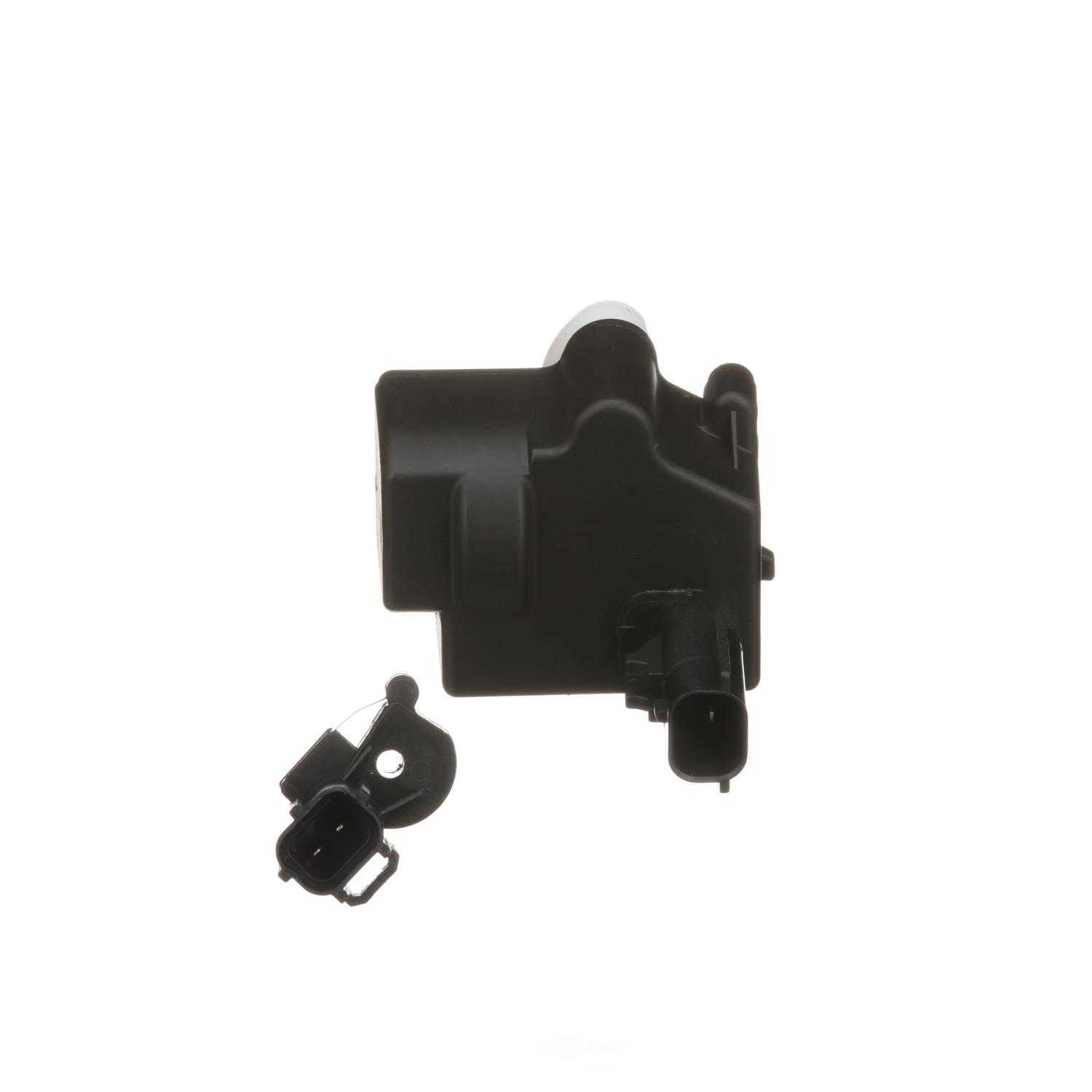 Power Door Lock Actuator