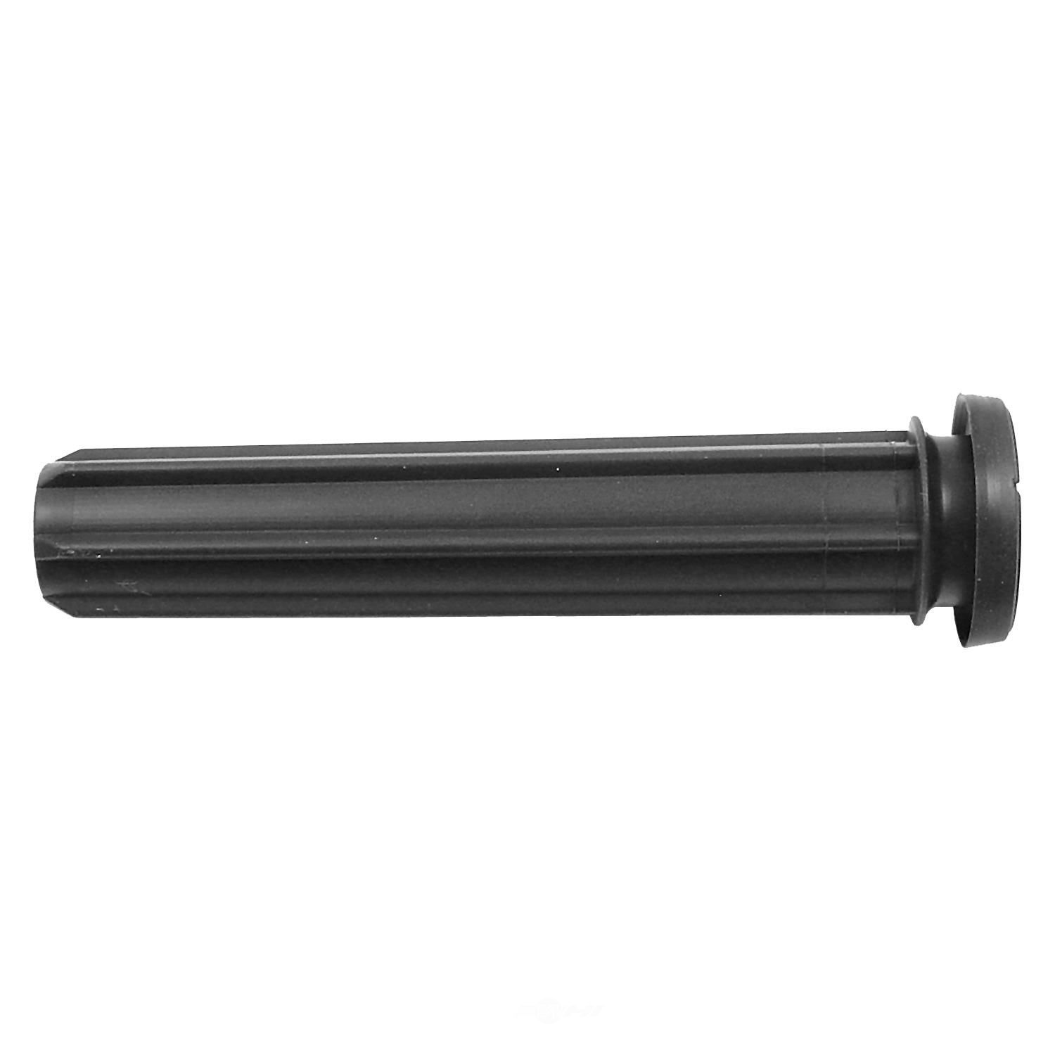 Coil On Plug Boot