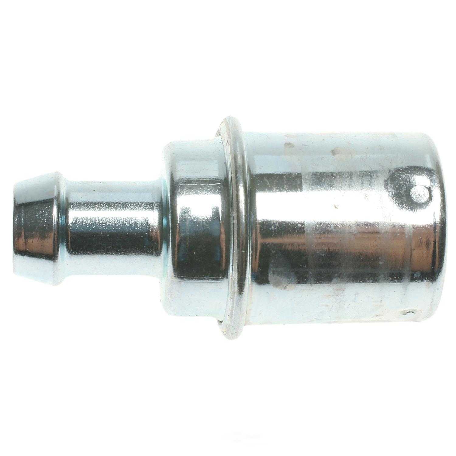 PCV Valve
