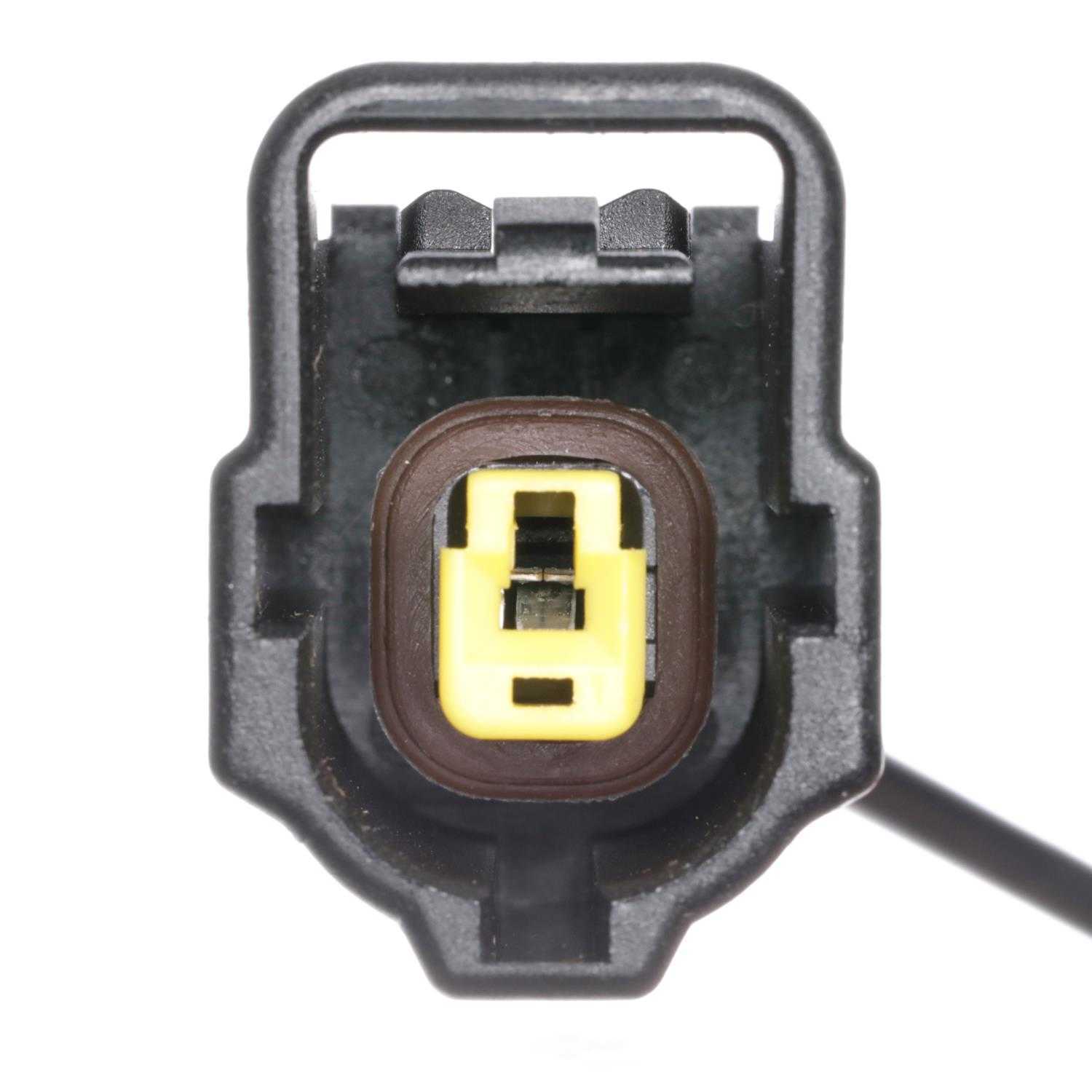 Oil Pressure Switch Connector