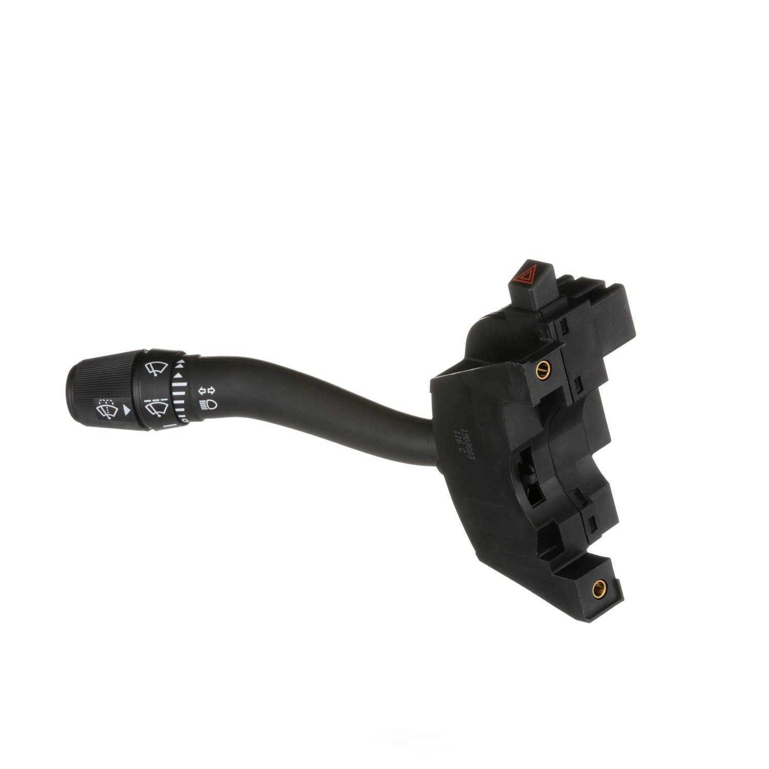 Multi Function Column Switch