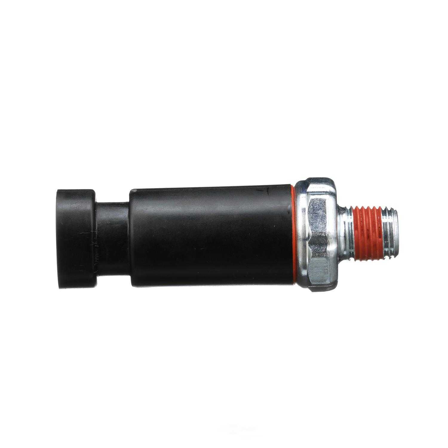 Engine Oil Pressure Switch