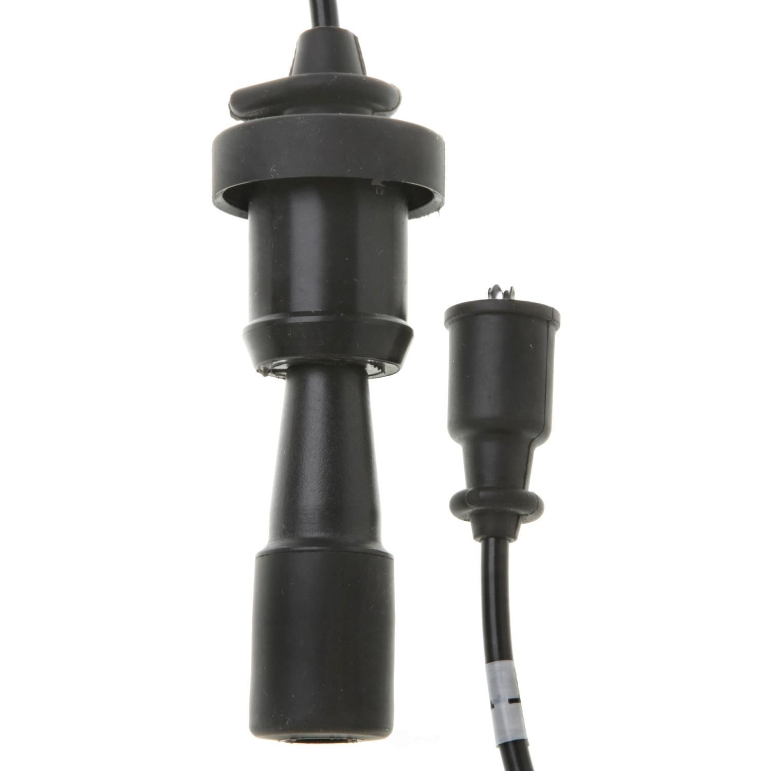 STANDARD MOTOR PRODUCTS - Spark Plug Wire Set - STA - 55218