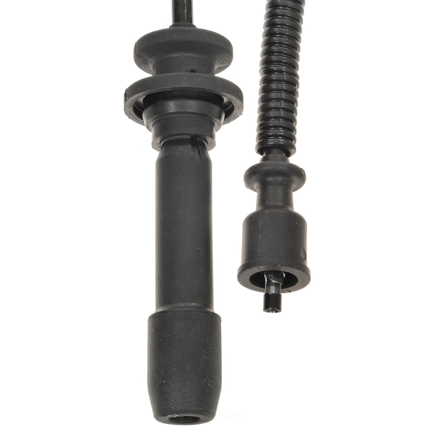 STANDARD MOTOR PRODUCTS - Spark Plug Wire Set - STA - 55806k