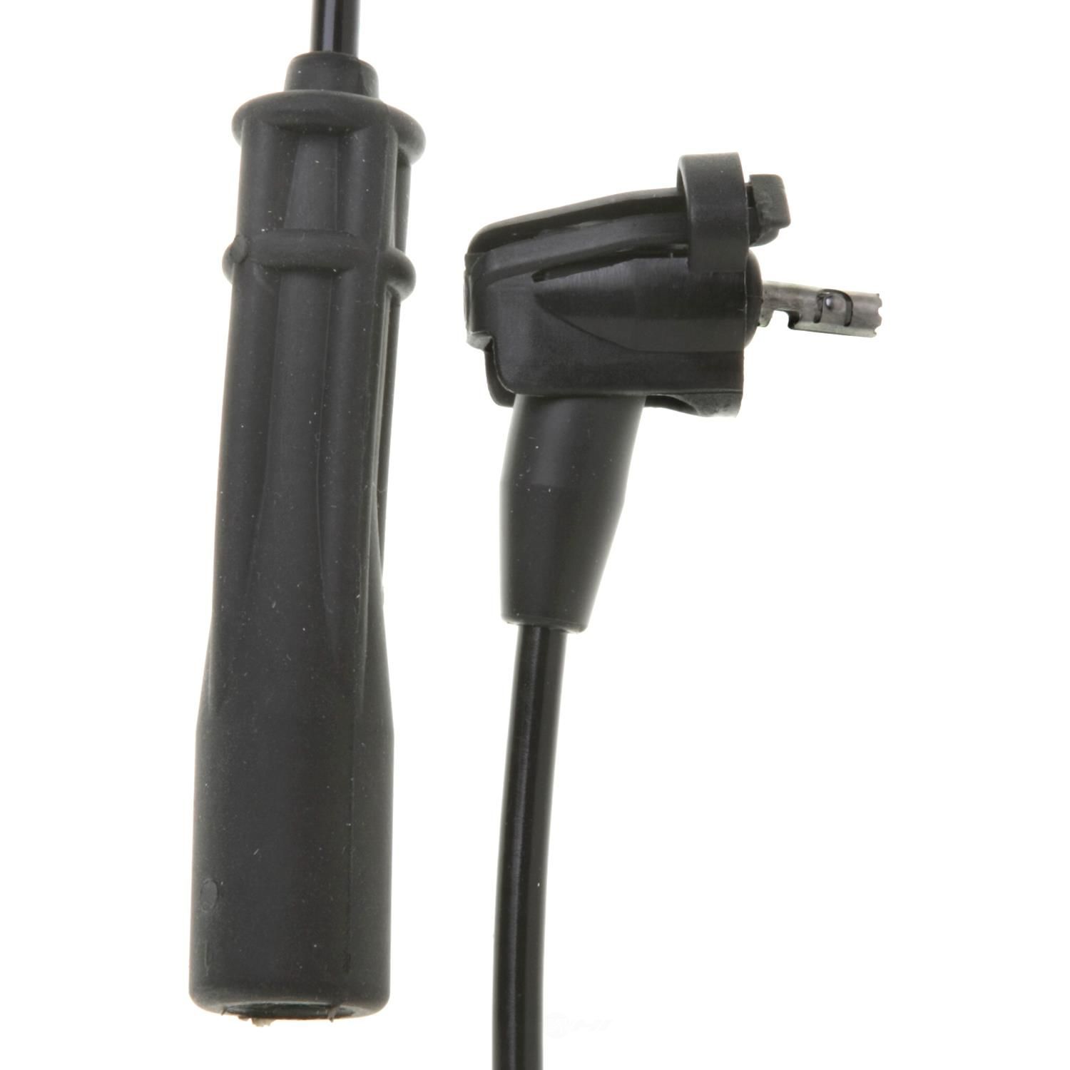STANDARD MOTOR PRODUCTS - Spark Plug Wire Set - STA - 55907