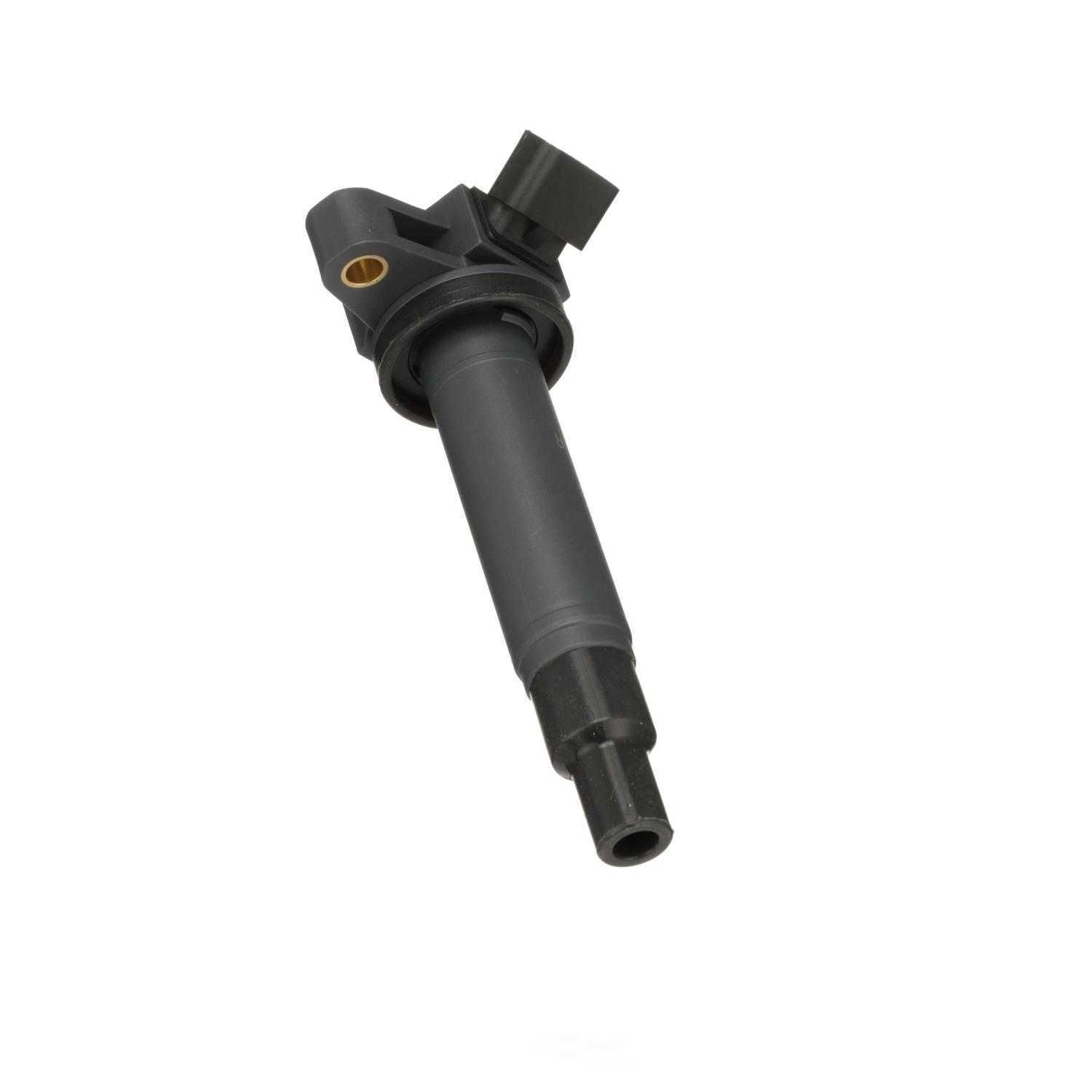 Coil on Plug Coil