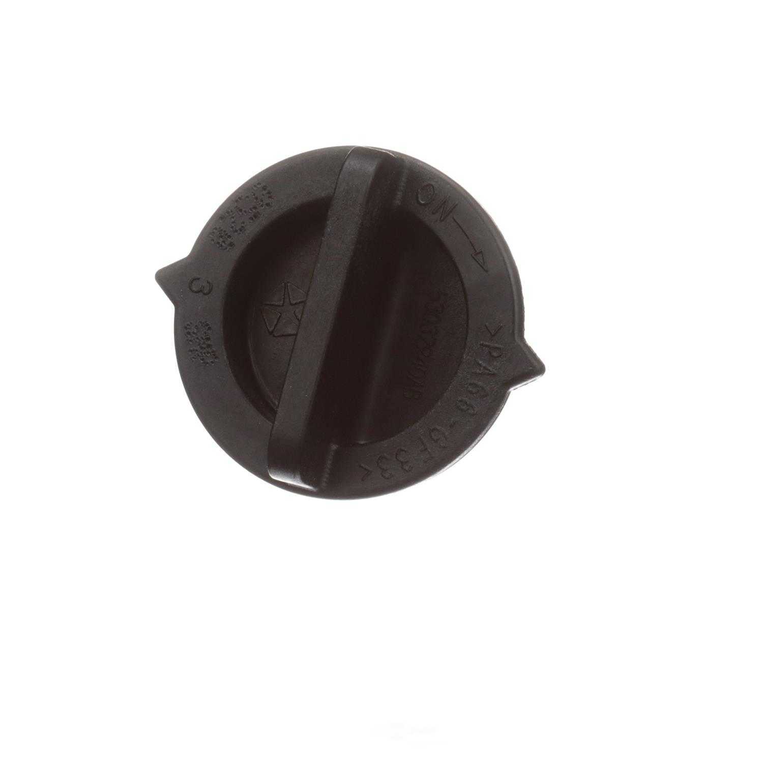 PCV Valve