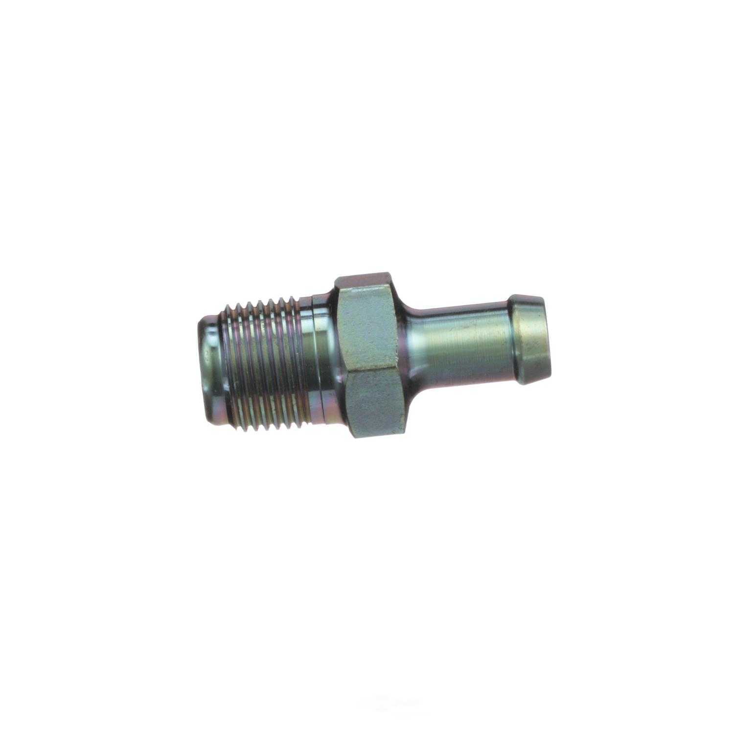 PCV Valve