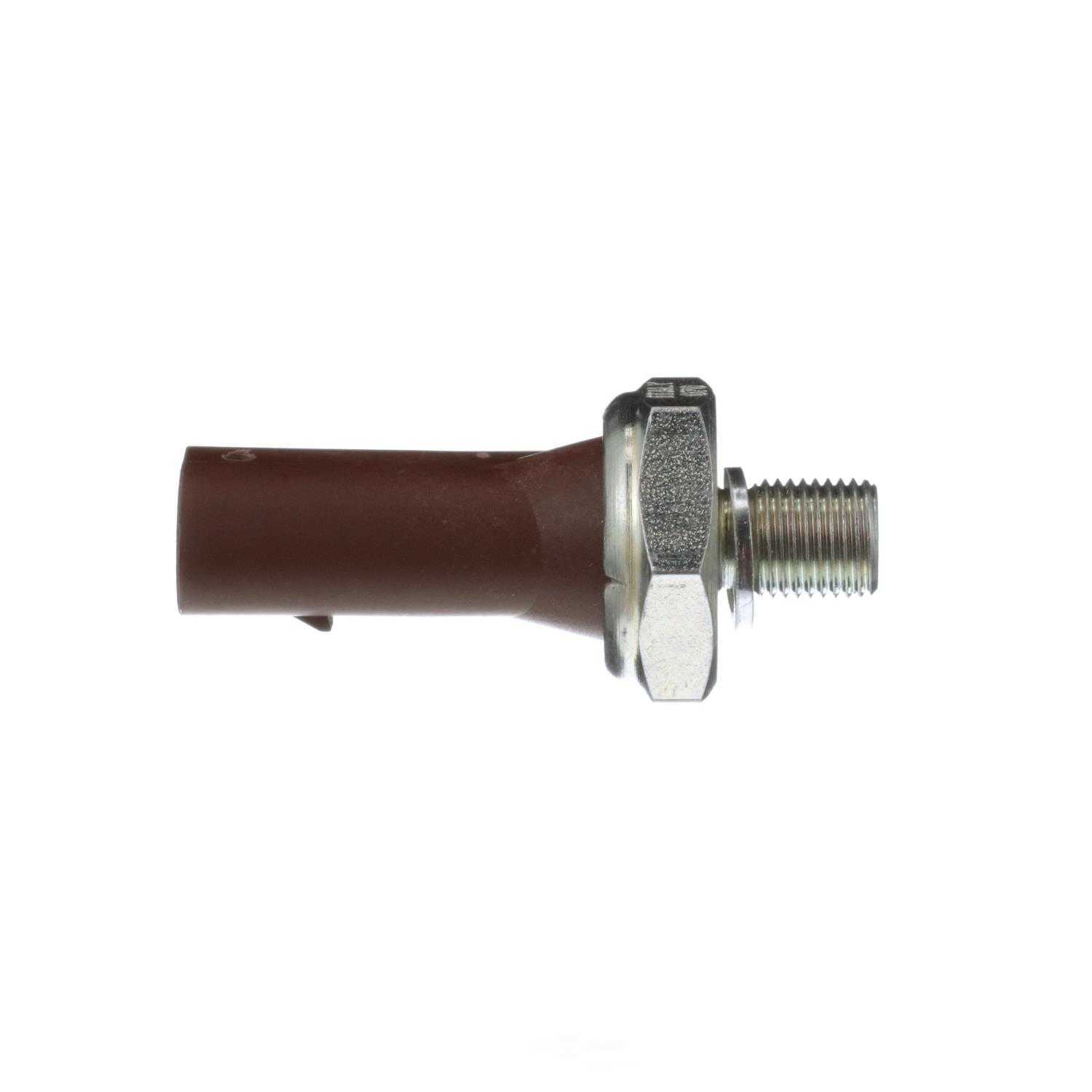 Engine Oil Pressure Switch