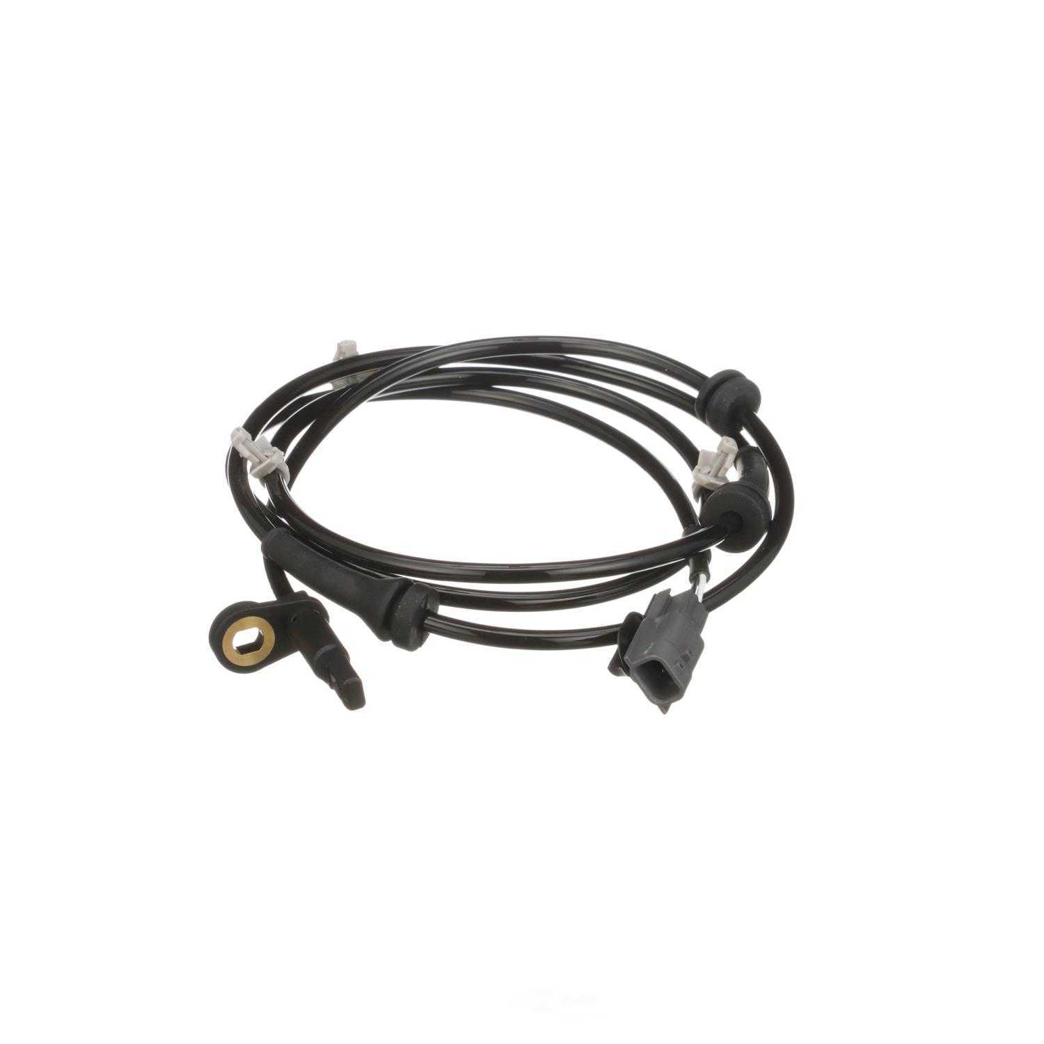 Capteur de vitesse ABS