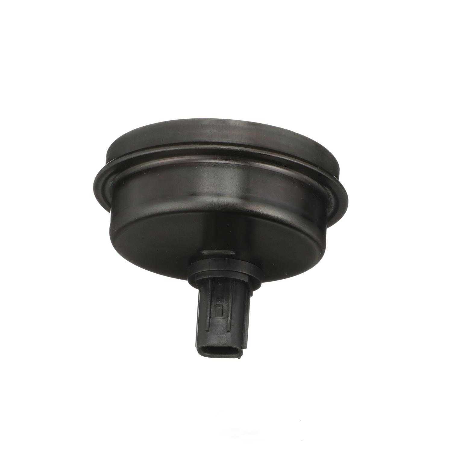 Capteur de vitesse ABS