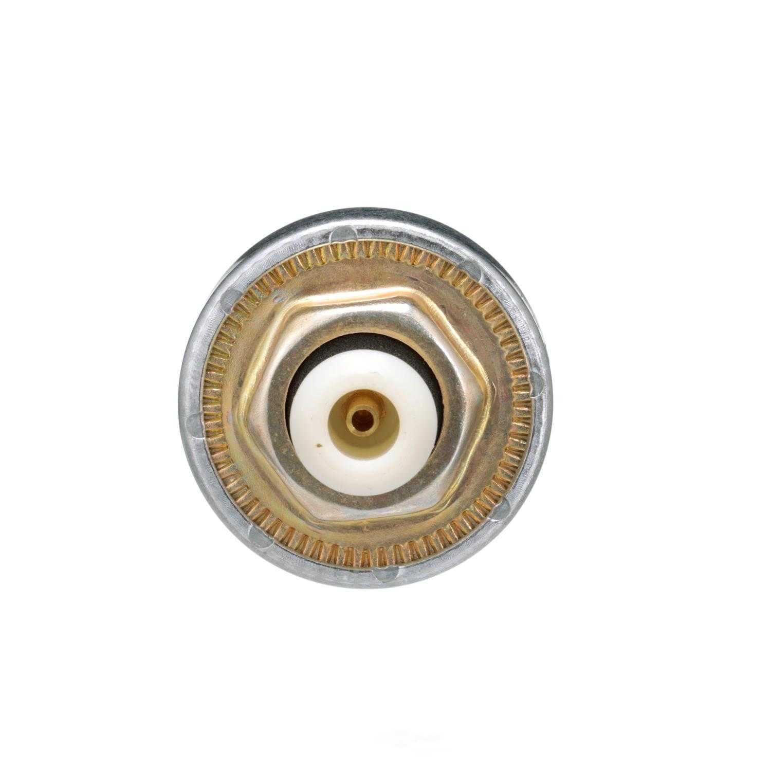 Knock Sensor
