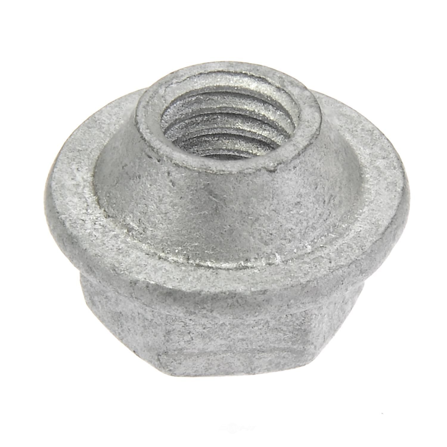 Battery Cable Bolt