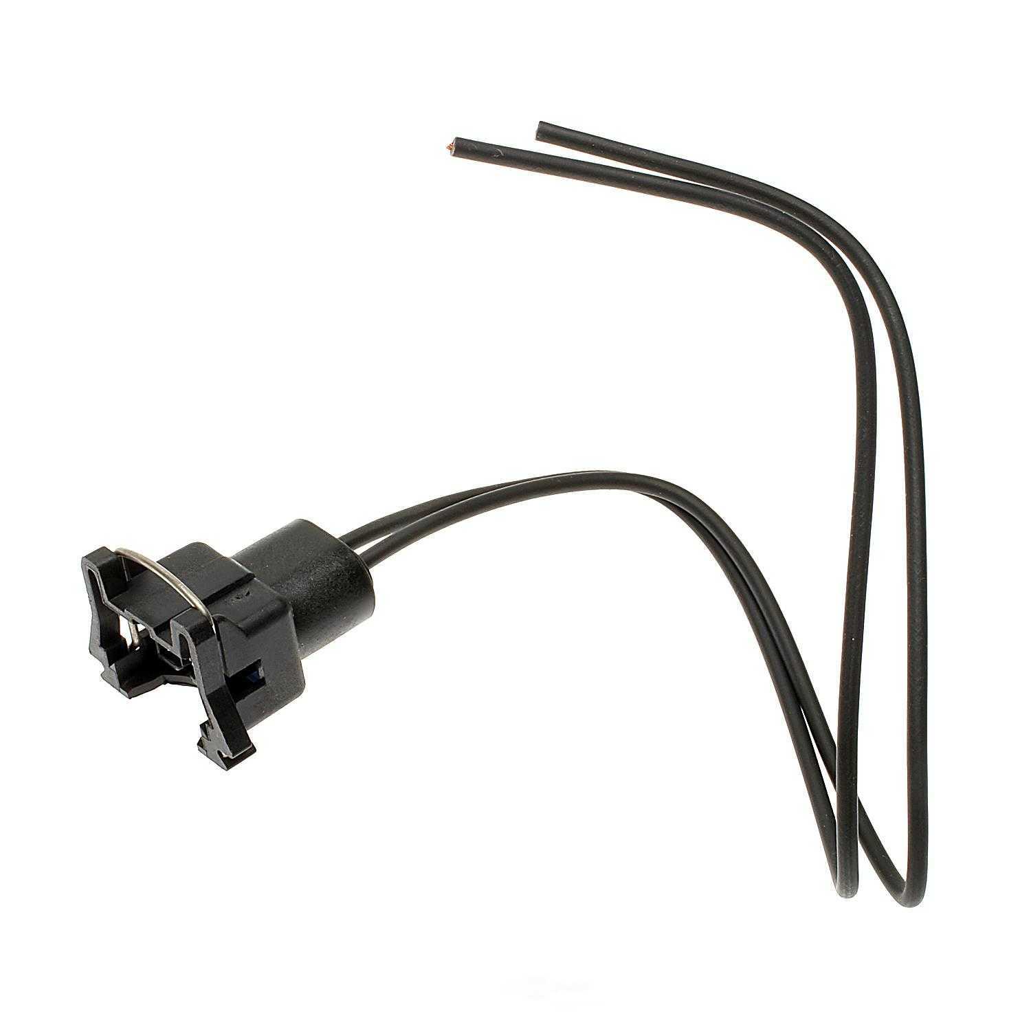 Connecteur multifonction