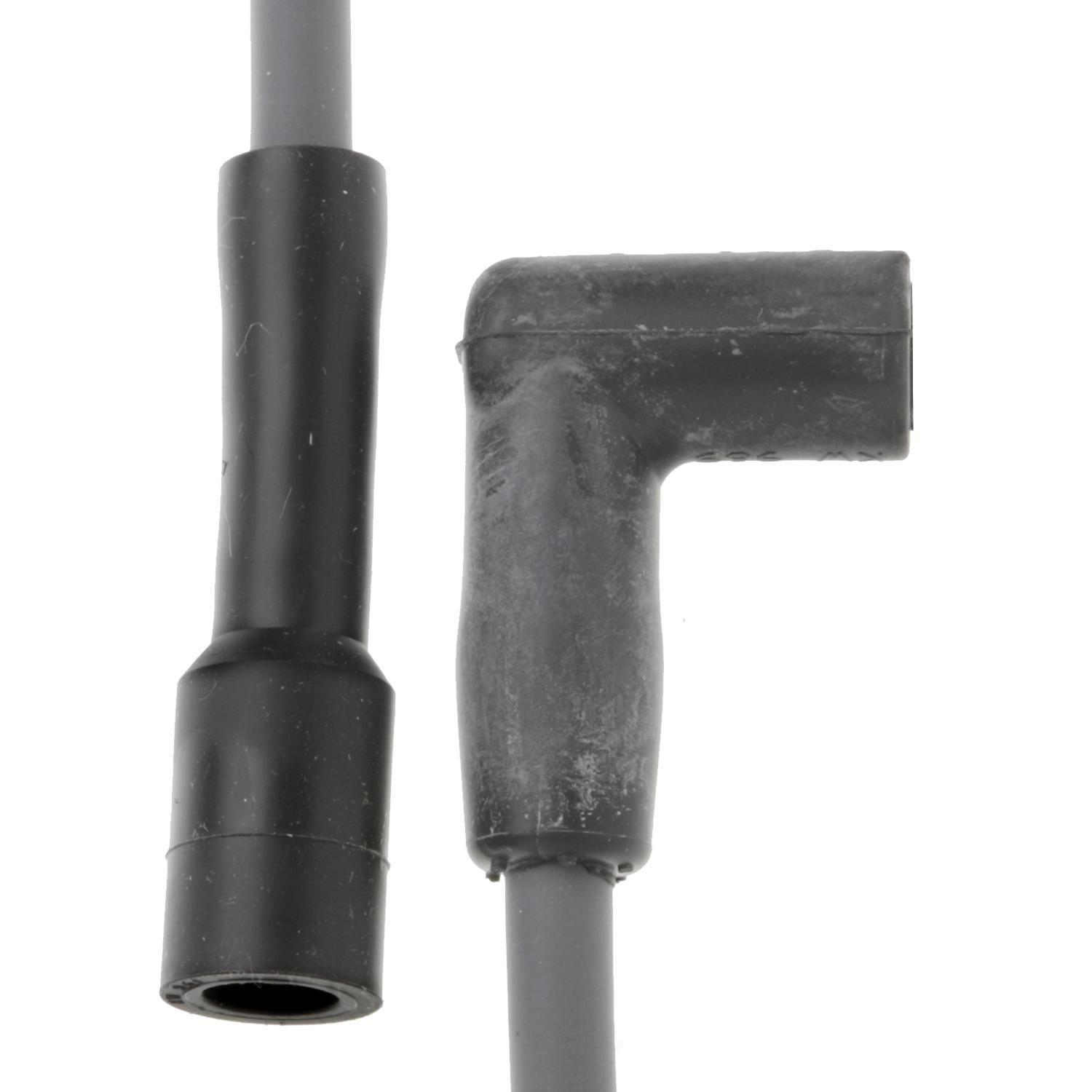 STANDARD MOTOR PRODUCTS - Spark Plug Wire Set - STA - 6410