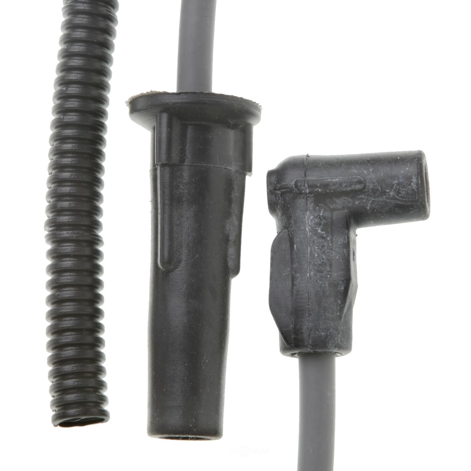 STANDARD MOTOR PRODUCTS - Spark Plug Wire Set - STA - 6422