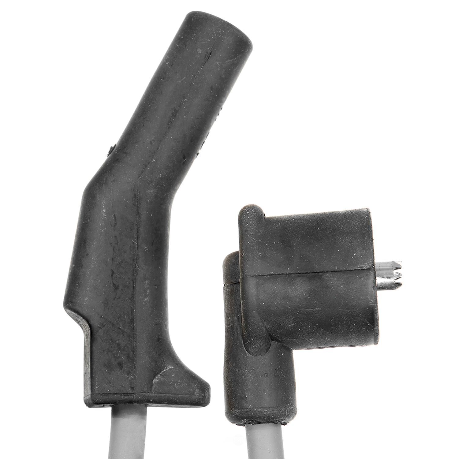 STANDARD MOTOR PRODUCTS - Spark Plug Wire Set - STA - 6460