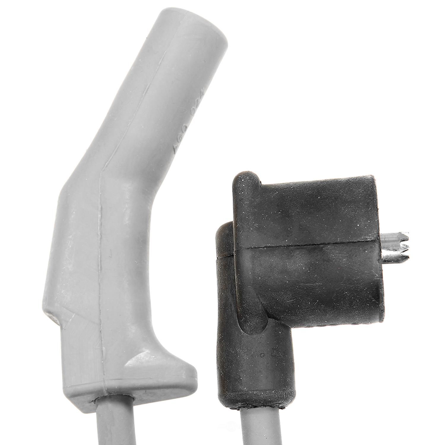 STANDARD MOTOR PRODUCTS - Spark Plug Wire Set - STA - 6671
